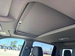 New 2025 GMC Sierra 3500 SLT Crew Cab 4WD Pickup for sale #G254543 - photo 11