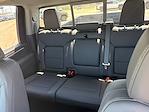 New 2025 GMC Sierra 3500 SLT Crew Cab 4WD Pickup for sale #G254543 - photo 12