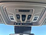 New 2025 GMC Sierra 3500 SLT Crew Cab 4WD Pickup for sale #G254543 - photo 13