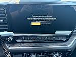 New 2025 GMC Sierra 3500 SLT Crew Cab 4WD Pickup for sale #G254543 - photo 14