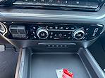 New 2025 GMC Sierra 3500 SLT Crew Cab 4WD Pickup for sale #G254543 - photo 15