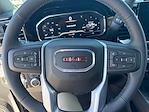 New 2025 GMC Sierra 3500 SLT Crew Cab 4WD Pickup for sale #G254543 - photo 16
