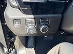 New 2025 GMC Sierra 3500 SLT Crew Cab 4WD Pickup for sale #G254543 - photo 17