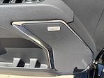 New 2025 GMC Sierra 3500 SLT Crew Cab 4WD Pickup for sale #G254543 - photo 19