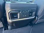 New 2025 GMC Sierra 3500 SLT Crew Cab 4WD Pickup for sale #G254543 - photo 20