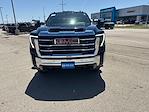 New 2025 GMC Sierra 3500 SLT Crew Cab 4WD Pickup for sale #G254543 - photo 3