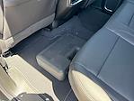 New 2025 GMC Sierra 3500 SLT Crew Cab 4WD Pickup for sale #G254543 - photo 21