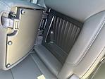 New 2025 GMC Sierra 3500 SLT Crew Cab 4WD Pickup for sale #G254543 - photo 22