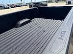 New 2025 GMC Sierra 3500 SLT Crew Cab 4WD Pickup for sale #G254543 - photo 23
