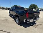 New 2025 GMC Sierra 3500 SLT Crew Cab 4WD Pickup for sale #G254543 - photo 24