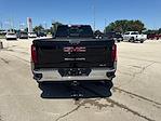 New 2025 GMC Sierra 3500 SLT Crew Cab 4WD Pickup for sale #G254543 - photo 25