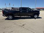 New 2025 GMC Sierra 3500 SLT Crew Cab 4WD Pickup for sale #G254543 - photo 26
