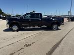 New 2025 GMC Sierra 3500 SLT Crew Cab 4WD Pickup for sale #G254543 - photo 5