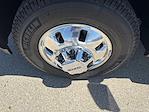 New 2025 GMC Sierra 3500 SLT Crew Cab 4WD Pickup for sale #G254543 - photo 6