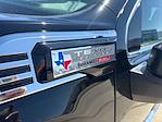 New 2025 GMC Sierra 3500 SLT Crew Cab 4WD Pickup for sale #G254543 - photo 7