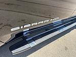 New 2025 GMC Sierra 3500 SLT Crew Cab 4WD Pickup for sale #G254543 - photo 8