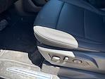 New 2025 GMC Sierra 3500 SLT Crew Cab 4WD Pickup for sale #G254543 - photo 9