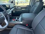 New 2025 GMC Sierra 3500 SLT Crew Cab 4WD Pickup for sale #G254543 - photo 10