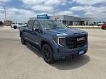 New 2025 GMC Sierra 1500 Elevation Crew Cab 4WD Pickup for sale #G254561 - photo 3