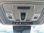 New 2025 GMC Sierra 1500 Elevation Crew Cab 4WD Pickup for sale #G254561 - photo 11