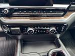 New 2025 GMC Sierra 1500 Elevation Crew Cab 4WD Pickup for sale #G254561 - photo 13