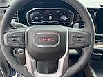 New 2025 GMC Sierra 1500 Elevation Crew Cab 4WD Pickup for sale #G254561 - photo 14