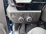 New 2025 GMC Sierra 1500 Elevation Crew Cab 4WD Pickup for sale #G254561 - photo 15