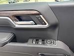 New 2025 GMC Sierra 1500 Elevation Crew Cab 4WD Pickup for sale #G254561 - photo 16