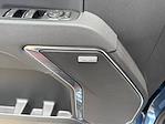 New 2025 GMC Sierra 1500 Elevation Crew Cab 4WD Pickup for sale #G254561 - photo 17