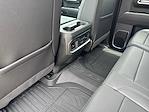 New 2025 GMC Sierra 1500 Elevation Crew Cab 4WD Pickup for sale #G254561 - photo 18