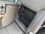New 2025 GMC Sierra 1500 Elevation Crew Cab 4WD Pickup for sale #G254561 - photo 19