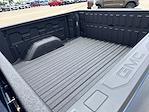 New 2025 GMC Sierra 1500 Elevation Crew Cab 4WD Pickup for sale #G254561 - photo 20