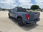 New 2025 GMC Sierra 1500 Elevation Crew Cab 4WD Pickup for sale #G254561 - photo 2
