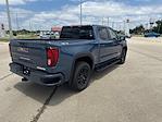 New 2025 GMC Sierra 1500 Elevation Crew Cab 4WD Pickup for sale #G254561 - photo 22