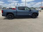 New 2025 GMC Sierra 1500 Elevation Crew Cab 4WD Pickup for sale #G254561 - photo 23
