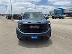 New 2025 GMC Sierra 1500 Elevation Crew Cab 4WD Pickup for sale #G254561 - photo 24