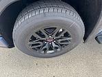 New 2025 GMC Sierra 1500 Elevation Crew Cab 4WD Pickup for sale #G254561 - photo 5