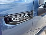 New 2025 GMC Sierra 1500 Elevation Crew Cab 4WD Pickup for sale #G254561 - photo 6