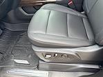 New 2025 GMC Sierra 1500 Elevation Crew Cab 4WD Pickup for sale #G254561 - photo 8