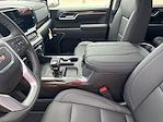 New 2025 GMC Sierra 1500 Elevation Crew Cab 4WD Pickup for sale #G254561 - photo 9