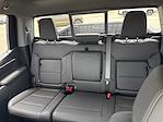 New 2025 GMC Sierra 1500 Elevation Crew Cab 4WD Pickup for sale #G254561 - photo 10