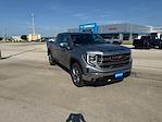 New 2025 GMC Sierra 1500 SLT Crew Cab 4WD Pickup for sale #G254562 - photo 1
