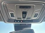 New 2025 GMC Sierra 1500 SLT Crew Cab 4WD Pickup for sale #G254562 - photo 11