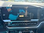 New 2025 GMC Sierra 1500 SLT Crew Cab 4WD Pickup for sale #G254562 - photo 12