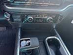 New 2025 GMC Sierra 1500 SLT Crew Cab 4WD Pickup for sale #G254562 - photo 13
