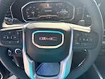 New 2025 GMC Sierra 1500 SLT Crew Cab 4WD Pickup for sale #G254562 - photo 14