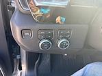 New 2025 GMC Sierra 1500 SLT Crew Cab 4WD Pickup for sale #G254562 - photo 15