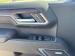 New 2025 GMC Sierra 1500 SLT Crew Cab 4WD Pickup for sale #G254562 - photo 17