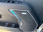 New 2025 GMC Sierra 1500 SLT Crew Cab 4WD Pickup for sale #G254562 - photo 18