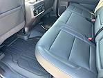 New 2025 GMC Sierra 1500 SLT Crew Cab 4WD Pickup for sale #G254562 - photo 19